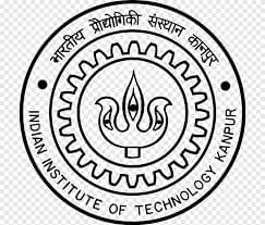 JEE Advanced logo